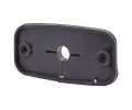  HELLA ‐ HE 9GD341063-007