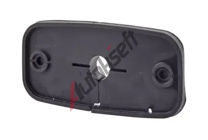 HELLA Tsnn HE 9GD341063-007, 9GD 341 063-007