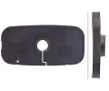 HELLA Tsnn HE 9GD341063-007, 9GD 341 063-007
