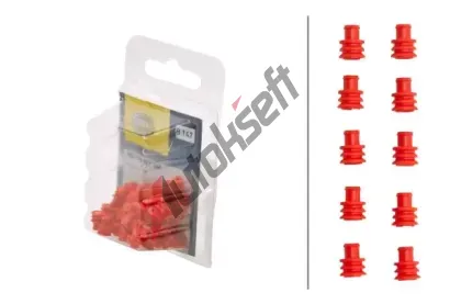 HELLA Tsnic/ochrann ztka HE 9GD746187-002, 9GD 746 187-002
