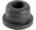 HELLA Tsnn ‐ HE 9GD853490-007