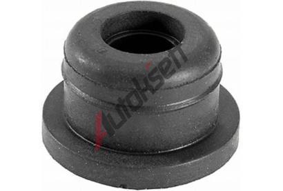 HELLA Tsnn HE 9GD853490-007, 9GD 853 490-007