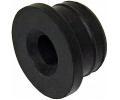 HELLA Tsnn HE 9GD853490-007, 9GD 853 490-007