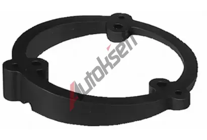 HELLA Podloka - oton majk HE 9GD860396-001, 9GD 860 396-001