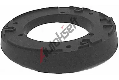 HELLA Podloka - oton majk HE 9GD863033-001, 9GD 863 033-001