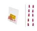  HELLA ‐ HE 9GD863952-022