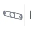 HELLA Tsnn ‐ HE 9GD963281-001