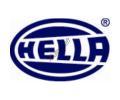  HELLA ‐ HE 9GH145943-012
