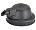 HELLA Kryt - mlhovka&nbsp;&dash;&nbsp;HE 9GH147009-007