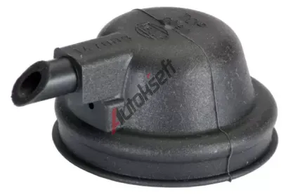 HELLA Kryt - mlhovka HE 9GH147009-007, 9GH 147 009-007 HELLA Kryt - mlhovka HE 9GH147009-007, 9GH 147 009-007