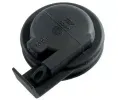 HELLA Kryt - mlhovka ‐ HE 9GH158051-007