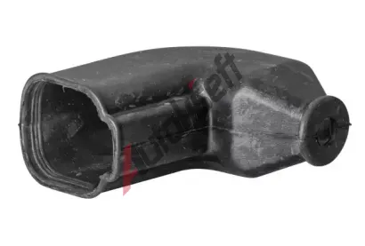 HELLA Kryt HE 9GH990316-031, 9GH 990 316-031 HELLA Kryt HE 9GH990316-031, 9GH 990 316-031