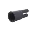 HELLA Prchodka ‐ HE 9GT963129-001