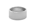 HELLA Kryt ‐ HE 9HB161122-012