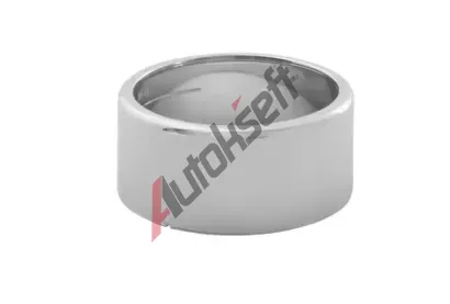 HELLA Kryt HE 9HB161122-012, 9HB 161 122-012
