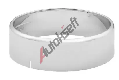 HELLA Kryt HE 9HB163085-012, 9HB 163 085-012