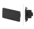HELLA Kryt ‐ HE 9HB713629-001