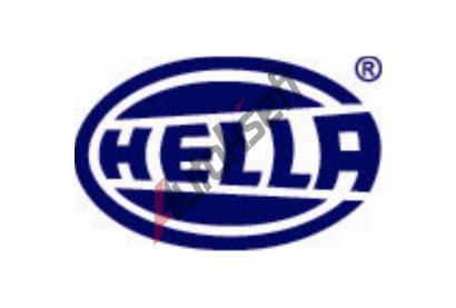HELLA Kryt - hlavn� sv�tlomet HE 9HD155239-001, 9HD 155 239-001