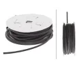 Tepeln roztaiteln hadice HELLA ‐ HE 9MJ007825-001