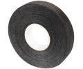 Izolan pska HELLA ‐ HE 9MJ176269-001