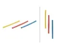 Tepeln roztaiteln hadice HELLA ‐ HE 9MJ178458-002