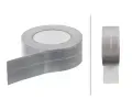 Izolan pska HELLA ‐ HE 9MJ186375-011