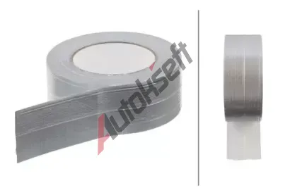 HELLA Izolan pska HE 9MJ186375-011, 9MJ 186 375-011