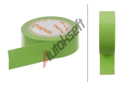 HELLA Izolan pska HE 9MJ707872-003, 9MJ 707 872-003
