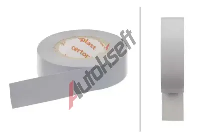 HELLA Izolan pska HE 9MJ707873-013, 9MJ 707 873-013