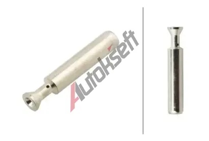 HELLA Kontaktn zdka HE 9MK726758-821, 9MK 726 758-821