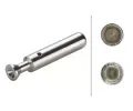 Kontaktn zdka HELLA ‐ HE 9MK726759-831