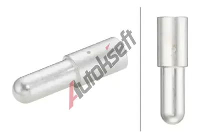 HELLA Dotykov kolk HE 9MK748465-001, 9MK 748 465-001