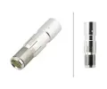 Kontaktn zdka HELLA ‐ HE 9MK748466-011