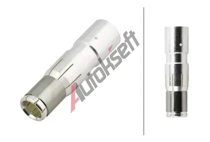 HELLA Kontaktn zdka HE 9MK748466-011, 9MK 748 466-011