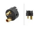 Dotykov kolk HELLA ‐ HE 9MK748467-001