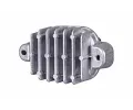 HELLA Modul hlavn�ho sv�tlometu&nbsp;&dash;&nbsp;HE 9ML209235-001