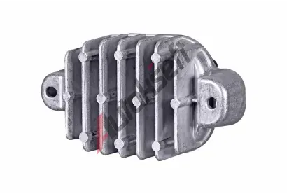 HELLA Modul hlavn�ho sv�tlometu HE 9ML209235-001, 9ML 209 235-001