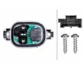 HELLA Modul hlavn�ho sv�tlometu HE 9ML209235-001, 9ML 209 235-001