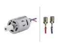 HELLA Elektromotor - oton majk ‐ HE 9MN860677-021