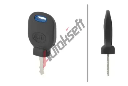 HELLA Kl�� HE 9SL194565-001, 9SL 194 565-001