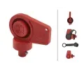  HELLA ‐ HE 9SL706729-031