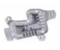 HELLA Modul hlavn�ho sv�tlometu&nbsp;&dash;&nbsp;HE 9XB199658-071