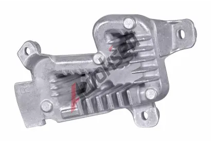 HELLA Modul hlavního světlometu HE 9XB199658-071, 9XB 199 658-071 HELLA Modul hlavního světlometu HE 9XB199658-071, 9XB 199 658-071