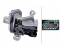 HELLA Modul hlavního světlometu HE 9XB199658-071, 9XB 199 658-071