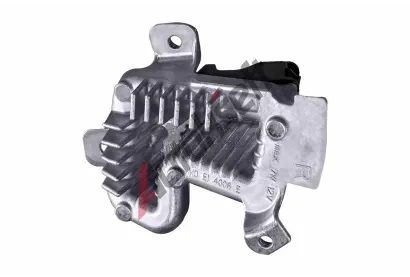 HELLA Modul hlavn�ho sv�tlometu HE 9XB199658-081, 9XB 199 658-081