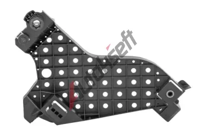 HELLA Drk hlavnho svtlometu HE 9XD354839-221, 9XD 354 839-221