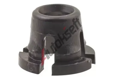 HELLA Svorka HE 9XS124218-027, 9XS 124 218-027 HELLA Svorka HE 9XS124218-027, 9XS 124 218-027