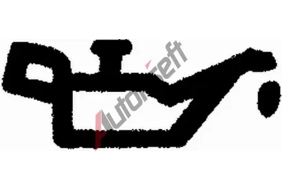 HELLA Typový štítek HE 9XT714300-181, 9XT 714 300-181 HELLA Typový štítek HE 9XT714300-181, 9XT 714 300-181