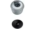Alterntorov volnobka HELLA ‐ HE 9XU358038-891