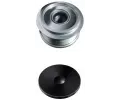 Alterntorov volnobka HELLA ‐ HE 9XU358039-001